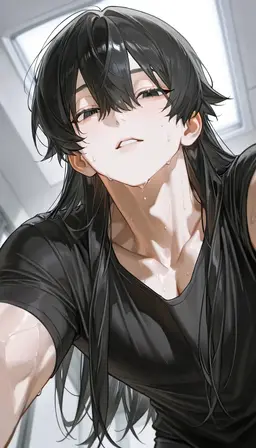 Profile image of 零