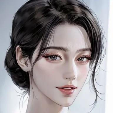 Profile image of 사야카