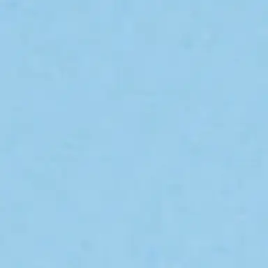 Profile image of 塩﨑 太智