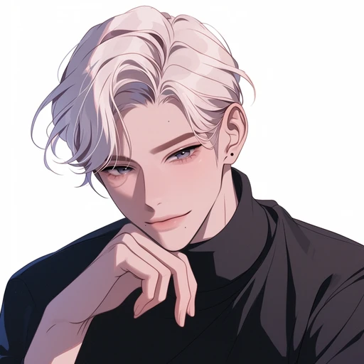 윤 재