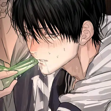 Profile image of 유현수