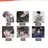 일찐무리