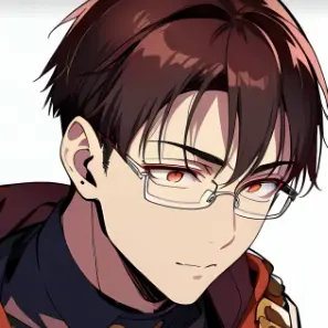 sugarbabylove2195의 海軍様のお嫁さん