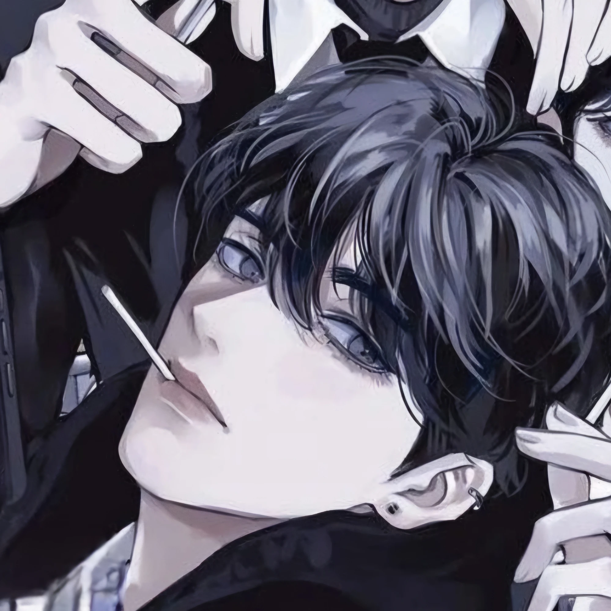 은석