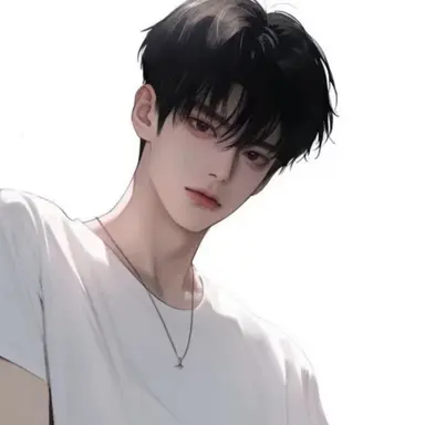 Profile image of Dean