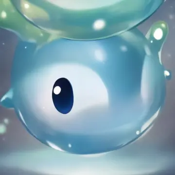 Profile image of 魔族