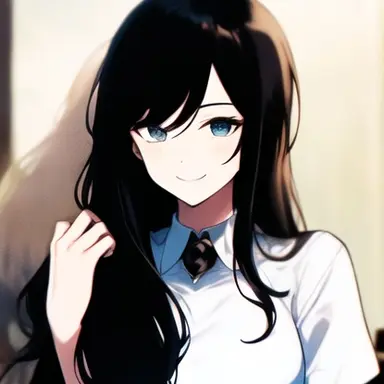 Profile image of 凛