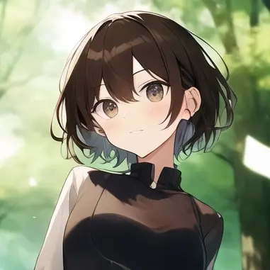 Profile image of ゆい
