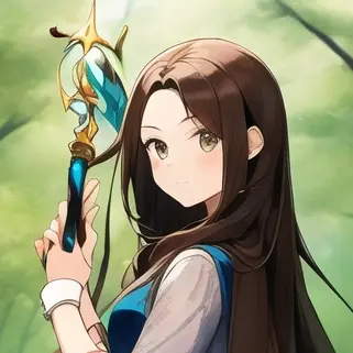 Profile image of るか
