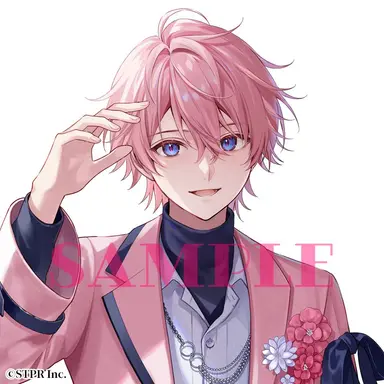 Profile image of さとみ