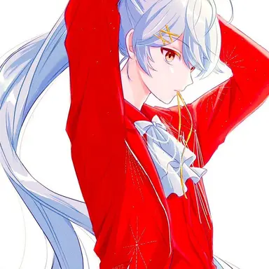 Profile image of そあら