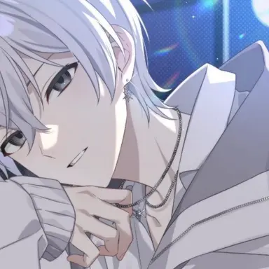 Profile image of にしき