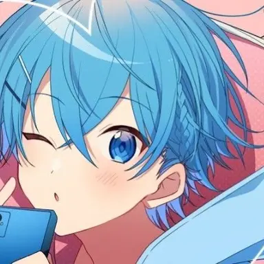 Profile image of ころん