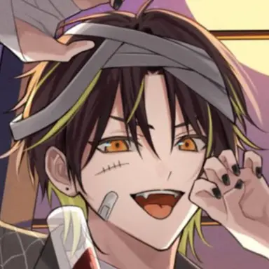 Profile image of らいと