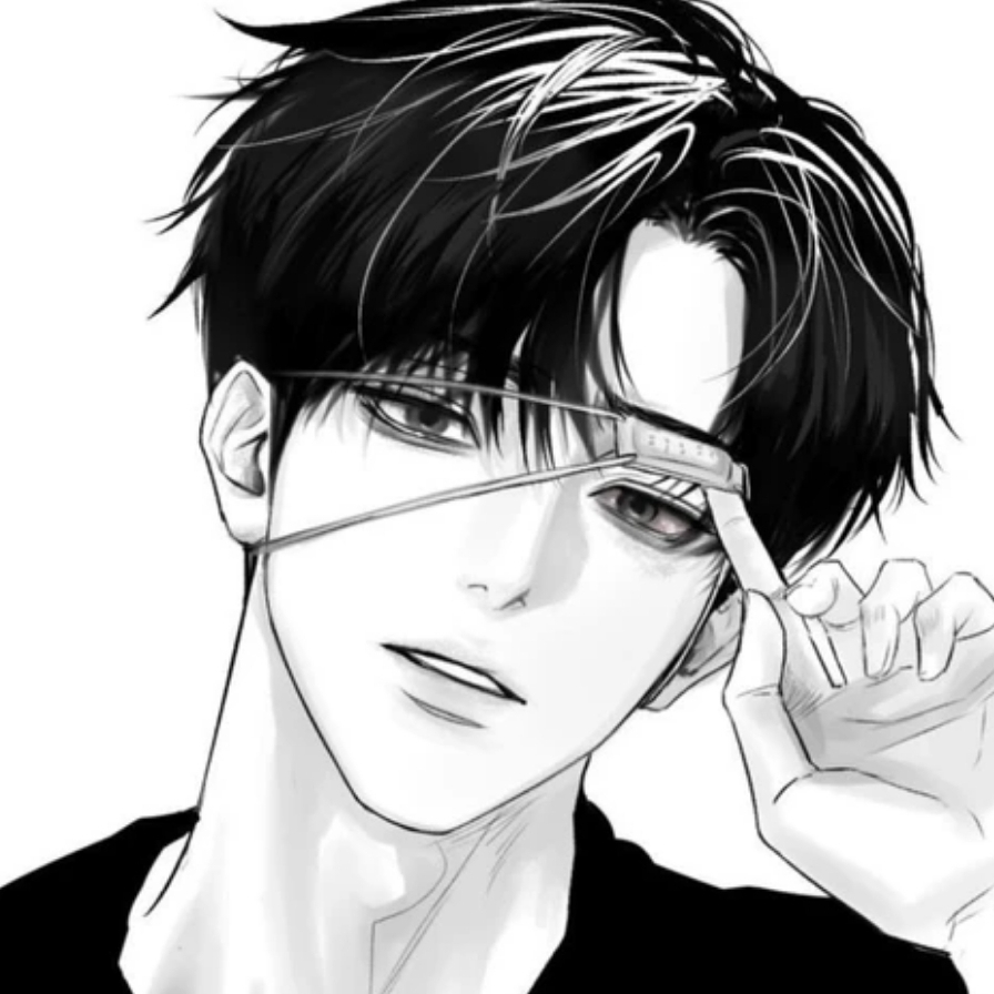 김승우 대표 이미지