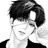 김승우