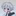 은백