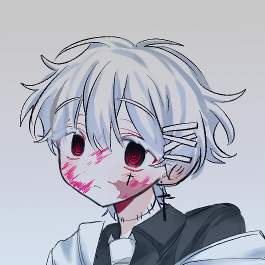 은백