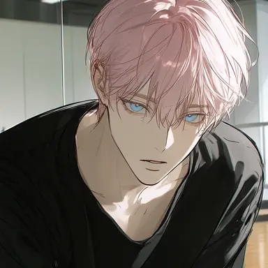 Profile image of 카나에