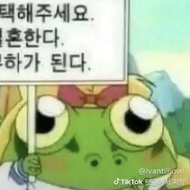 Profile image of 김공주