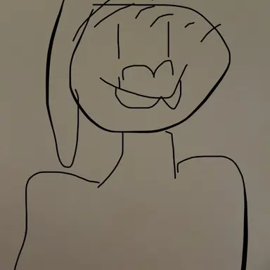 Profile image of 김여우