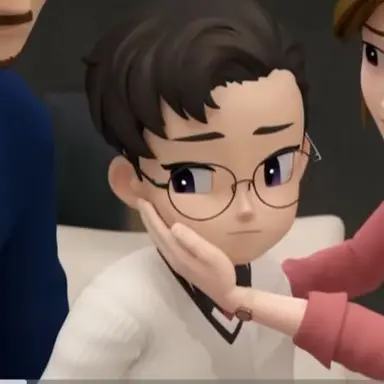 Profile image of 라대온