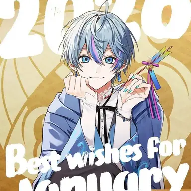 Profile image of こさめ