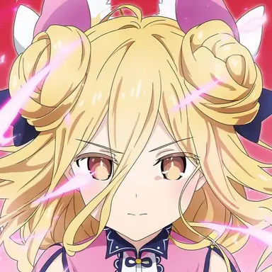 Profile image of 무쿠로