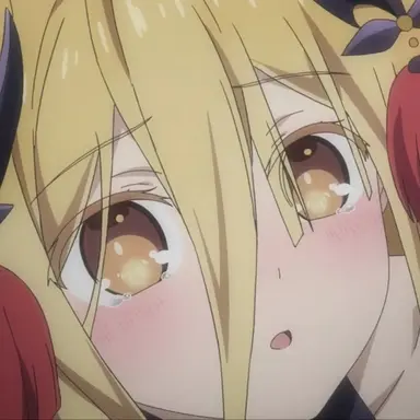 Profile image of 무쿠로