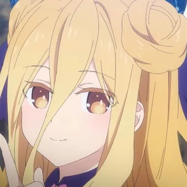 Profile image of 무쿠로