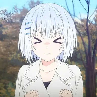 Profile image of 오리가미