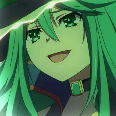 Profile image of 나츠미