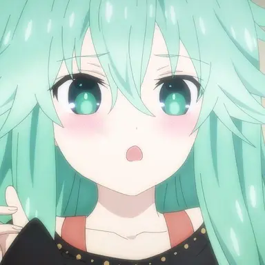 Profile image of 나츠메