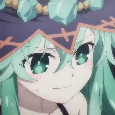 Profile image of 나츠미