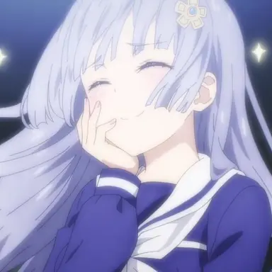 Profile image of 미쿠
