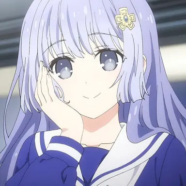 Profile image of 미쿠