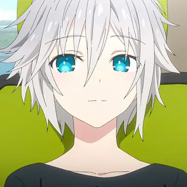 Profile image of 혼죠 니아