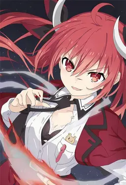 Profile image of 코토리
