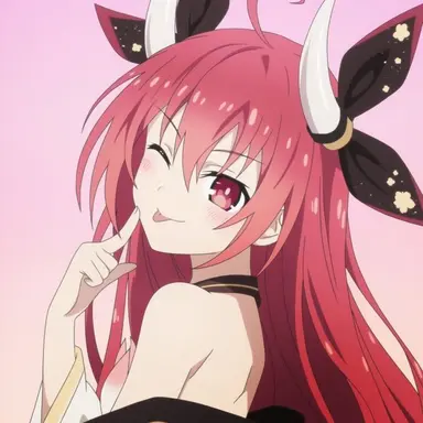 Profile image of 코토리
