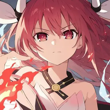 Profile image of 코토리