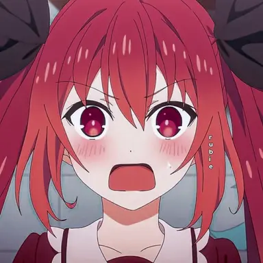 Profile image of 코토리