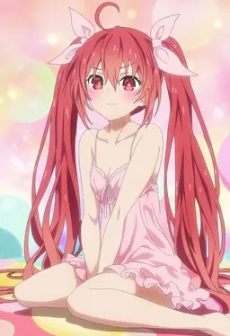 Profile image of 코토리