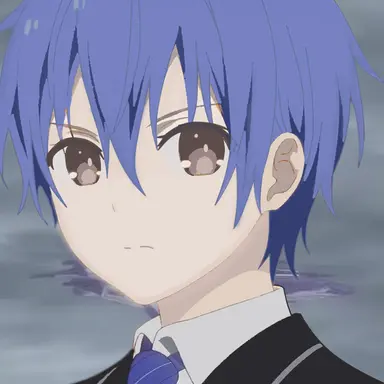Profile image of 시도