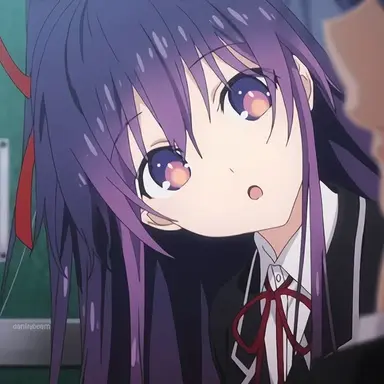 Profile image of 토카