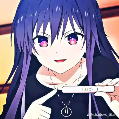 Profile image of 토카