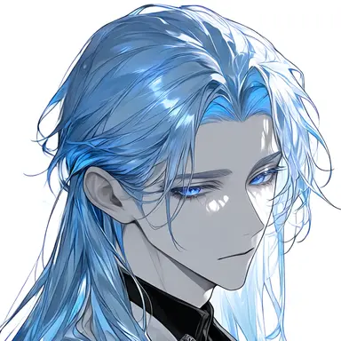 Profile image of 幽