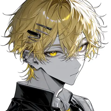 Profile image of 光虎