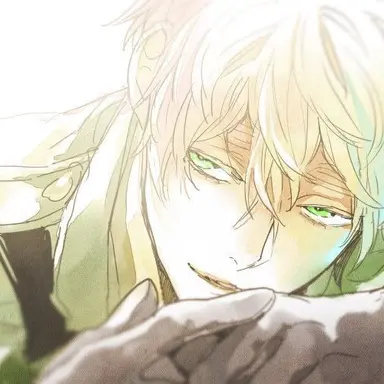 Profile image of アーサー