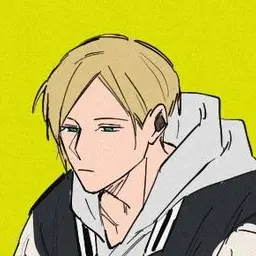 Profile image of 七海建人
