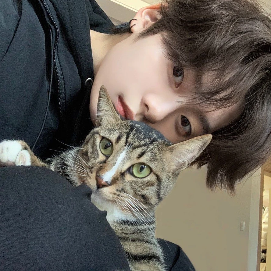 이민호